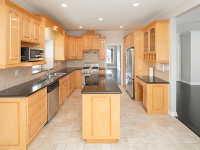 13479 98a Avenue - 5