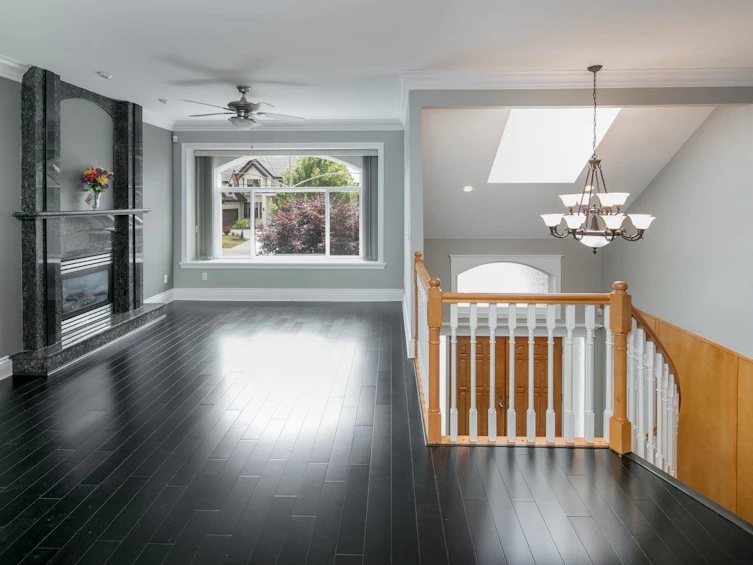 13479 98a Avenue, Surrey, BC, V3T 1C7 - 9