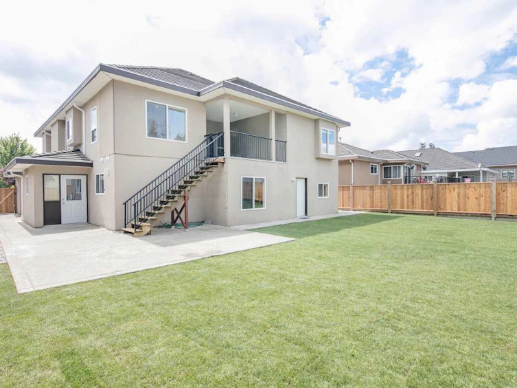 13479 98a Avenue, Surrey, BC, V3T 1C7 - 15