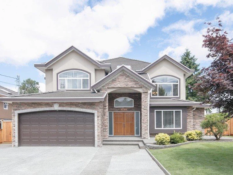 13479 98a Avenue, Surrey, BC, V3T 1C7