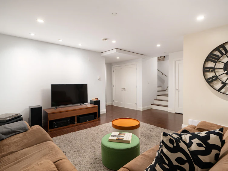 117 W 26th Avenue, Vancouver, BC, V5Y 2J6 - 31