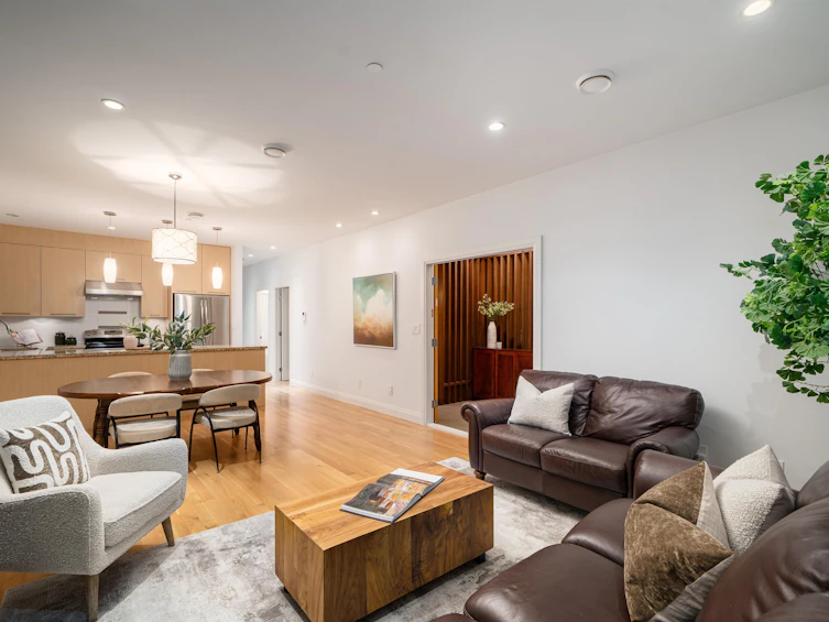 117 W 26th Avenue, Vancouver, BC, V5Y 2J6 - 23