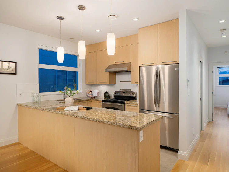 117 W 26th Avenue, Vancouver, BC, V5Y 2J6 - 25