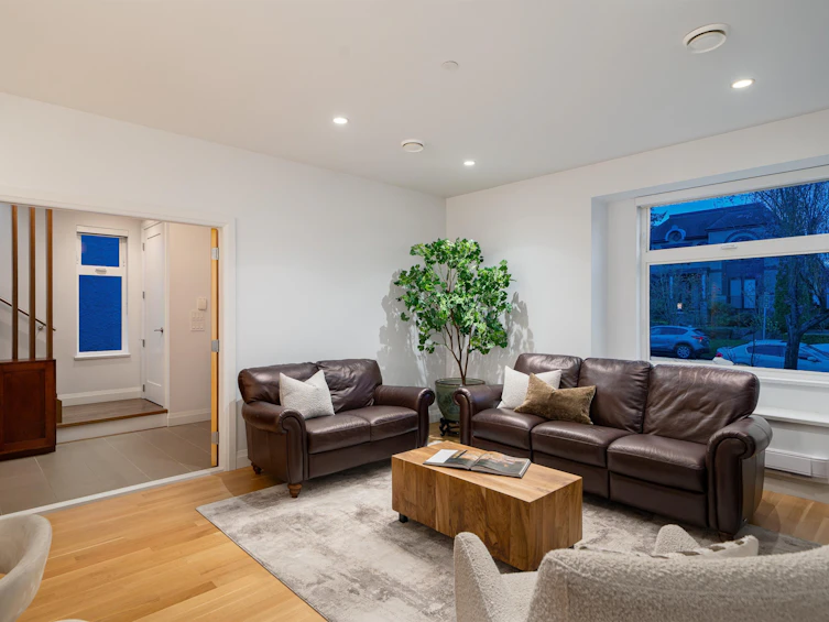 117 W 26th Avenue, Vancouver, BC, V5Y 2J6 - 22