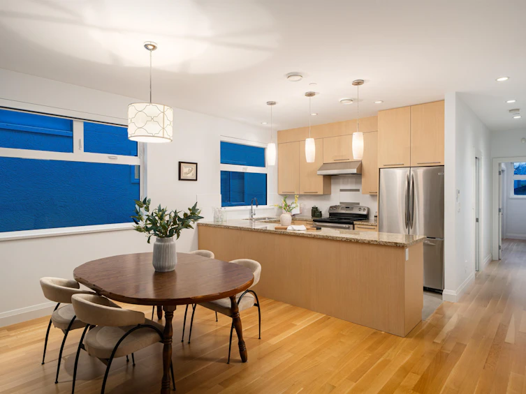 117 W 26th Avenue, Vancouver, BC, V5Y 2J6 - 24