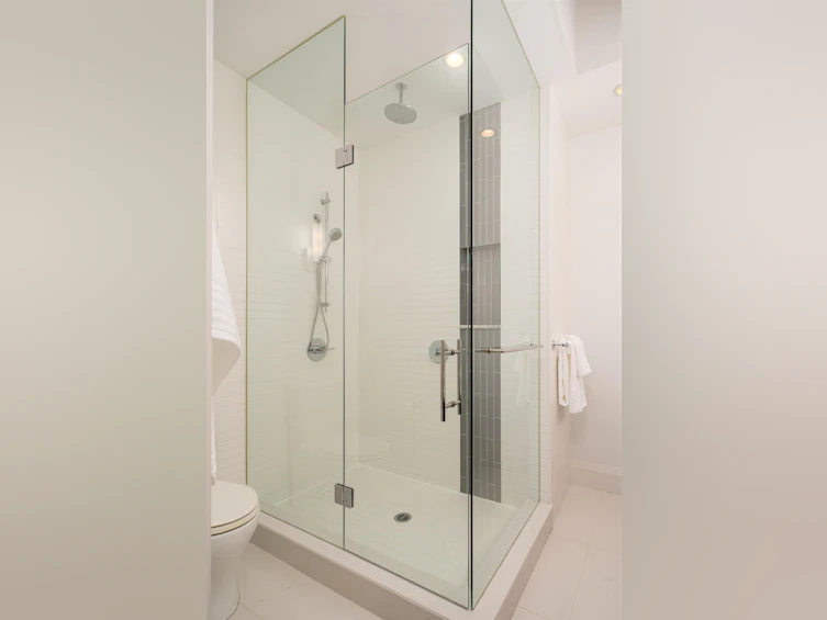 117 W 26th Avenue, Vancouver, BC, V5Y 2J6 - 15