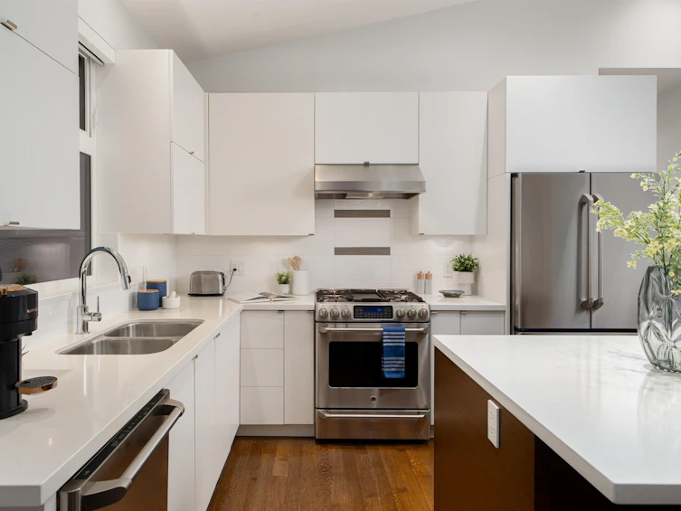 117 W 26th Avenue, Vancouver, BC, V5Y 2J6 - 10