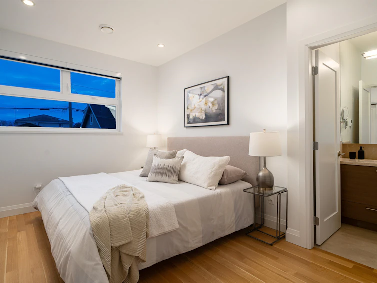 117 W 26th Avenue, Vancouver, BC, V5Y 2J6 - 27