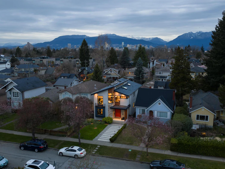 117 W 26th Avenue, Vancouver, BC, V5Y 2J6 - 37