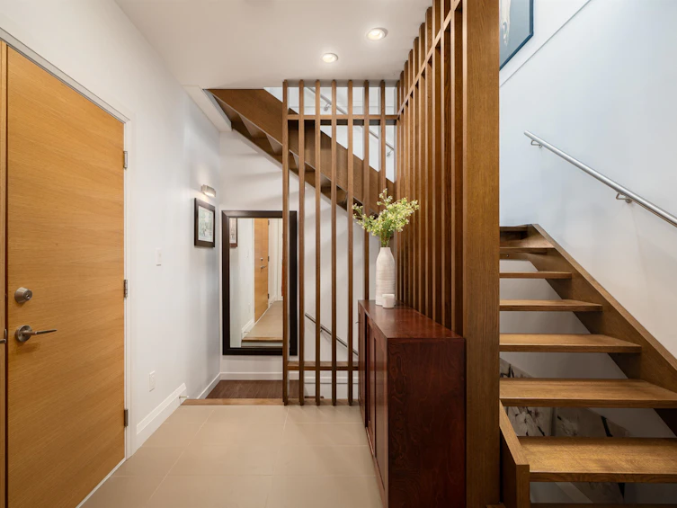 117 W 26th Avenue, Vancouver, BC, V5Y 2J6 - 20