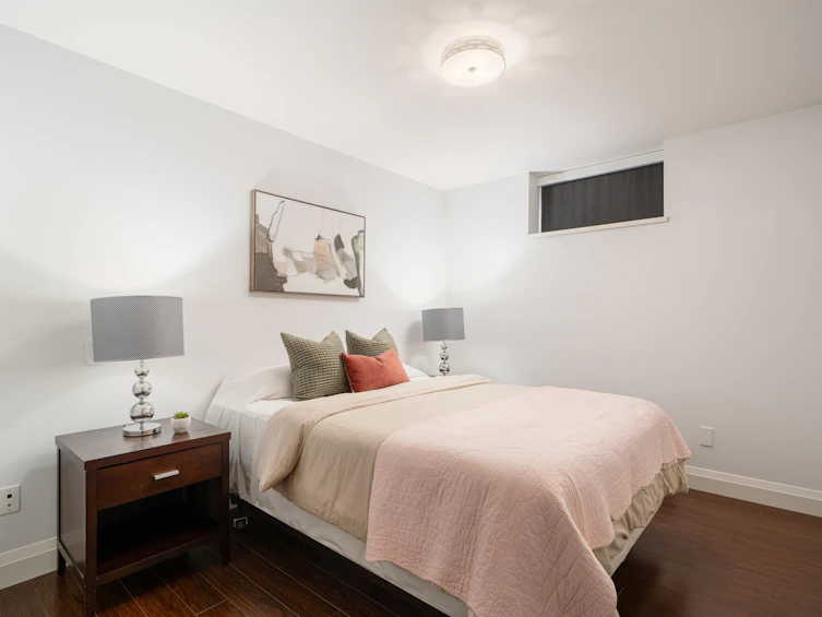 117 W 26th Avenue, Vancouver, BC, V5Y 2J6 - 32