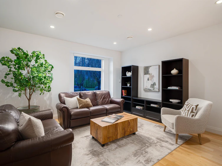 117 W 26th Avenue, Vancouver, BC, V5Y 2J6 - 21