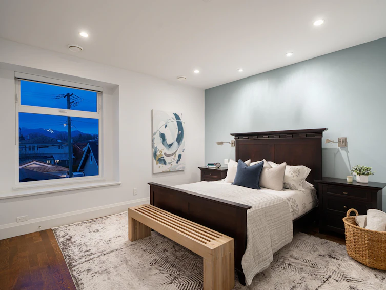 117 W 26th Avenue, Vancouver, BC, V5Y 2J6 - 12