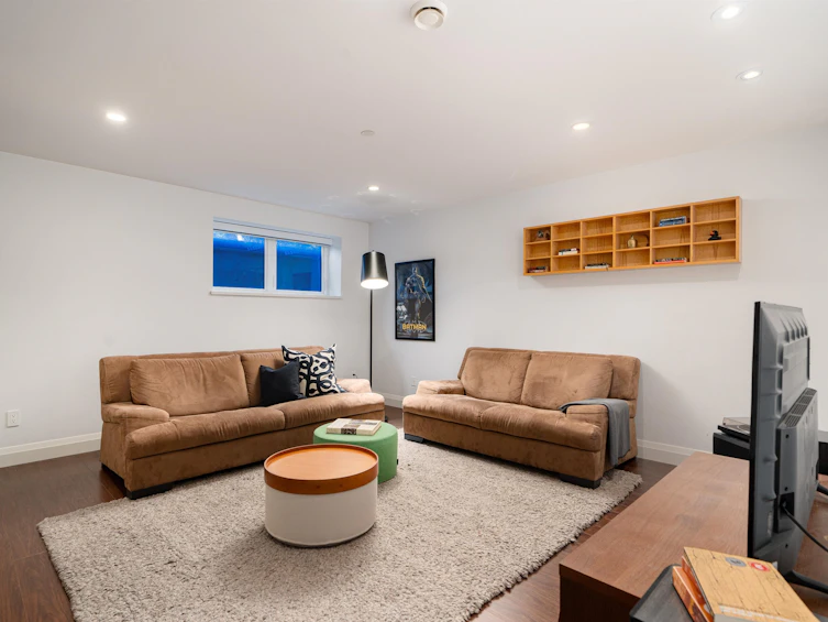 117 W 26th Avenue, Vancouver, BC, V5Y 2J6 - 30
