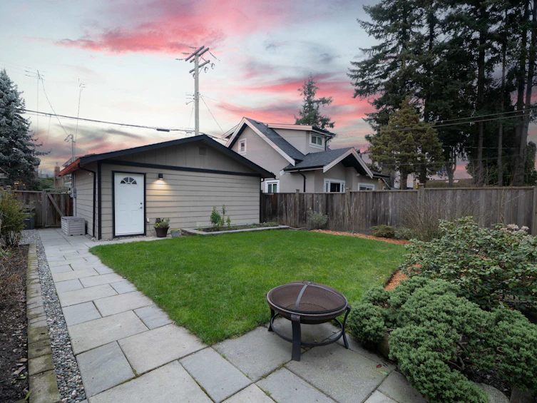 117 W 26th Avenue, Vancouver, BC, V5Y 2J6 - 35