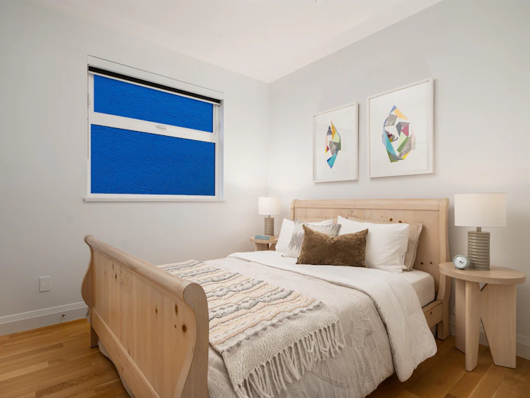 117 W 26th Avenue, Vancouver, BC, V5Y 2J6 - 28
