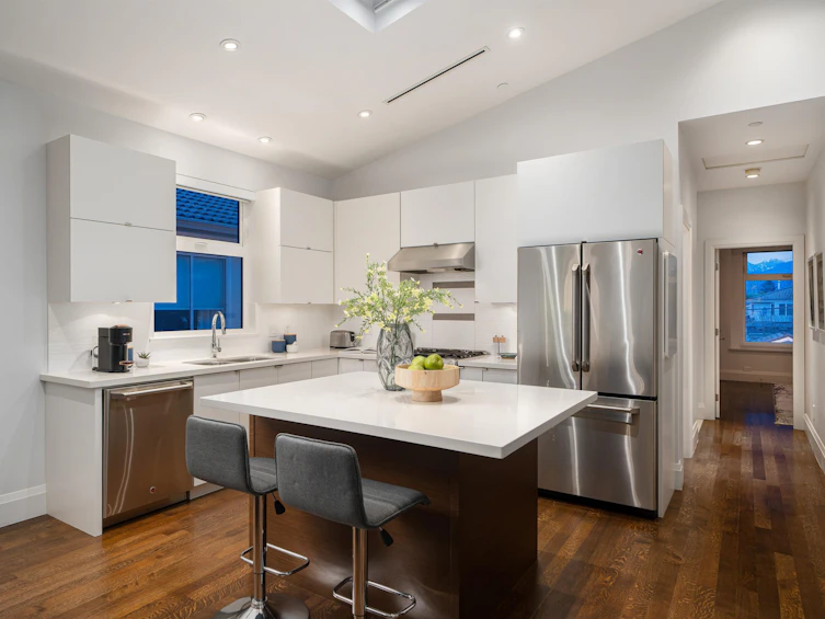 117 W 26th Avenue, Vancouver, BC, V5Y 2J6 - 11