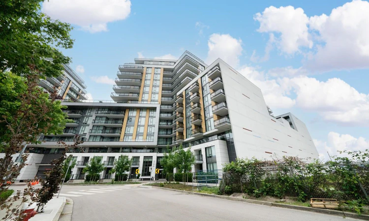 806-3280 Corvette Way