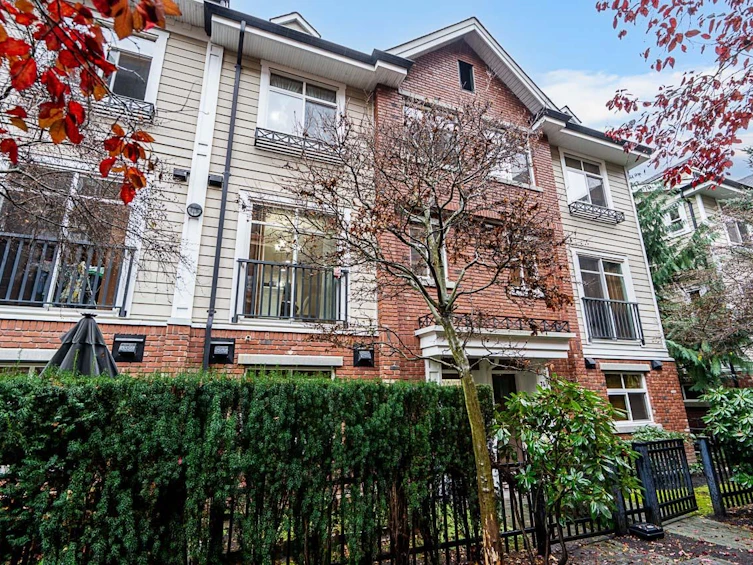 75-20738 84 Avenue, Langley, BC, V2Y 0J6 - 31
