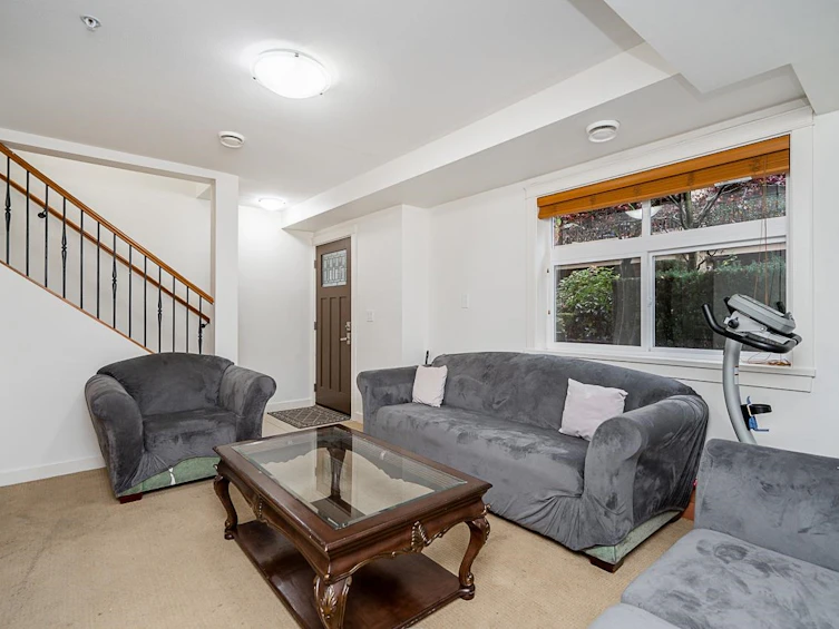 75-20738 84 Avenue, Langley, BC, V2Y 0J6 - 26