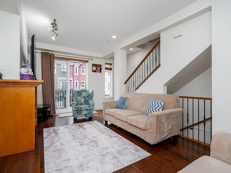 75-20738 84 Avenue, Langley, BC, V2Y 0J6 - 5