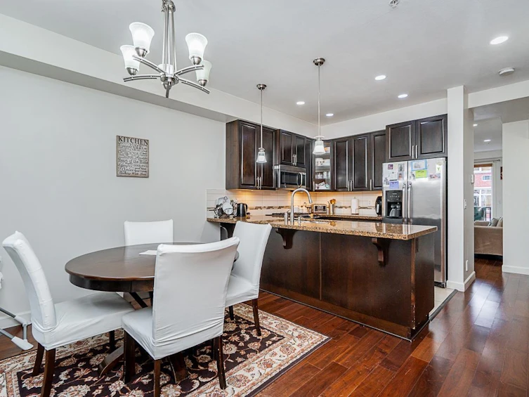 75-20738 84 Avenue, Langley, BC, V2Y 0J6 - 14