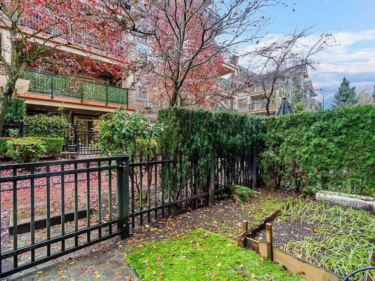 75-20738 84 Avenue, Langley, BC, V2Y 0J6 - 28