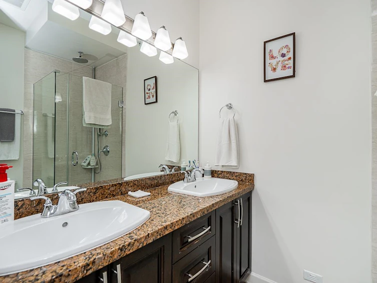 75-20738 84 Avenue, Langley, BC, V2Y 0J6 - 19