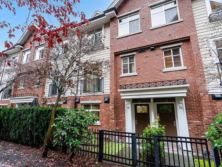 75-20738 84 Avenue, Langley, BC, V2Y 0J6 - 30