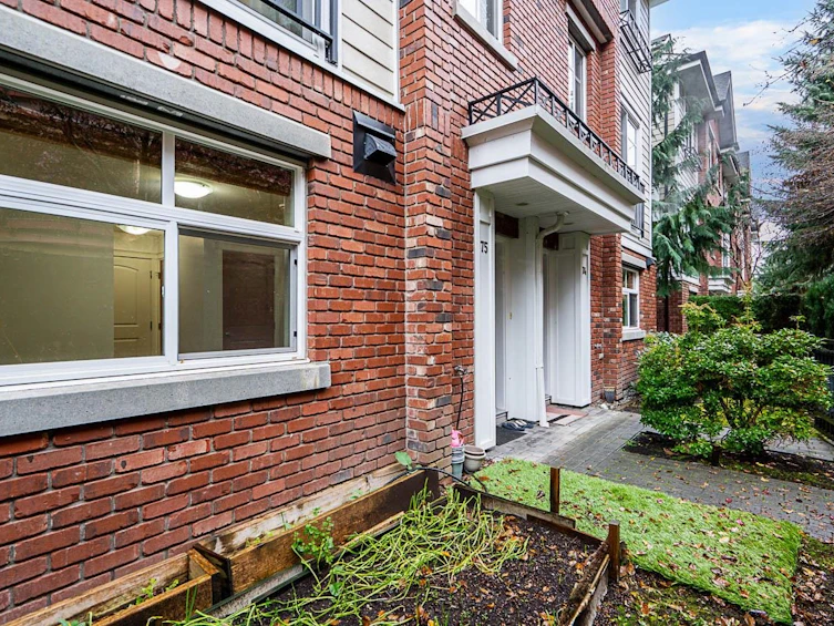 75-20738 84 Avenue, Langley, BC, V2Y 0J6 - 29
