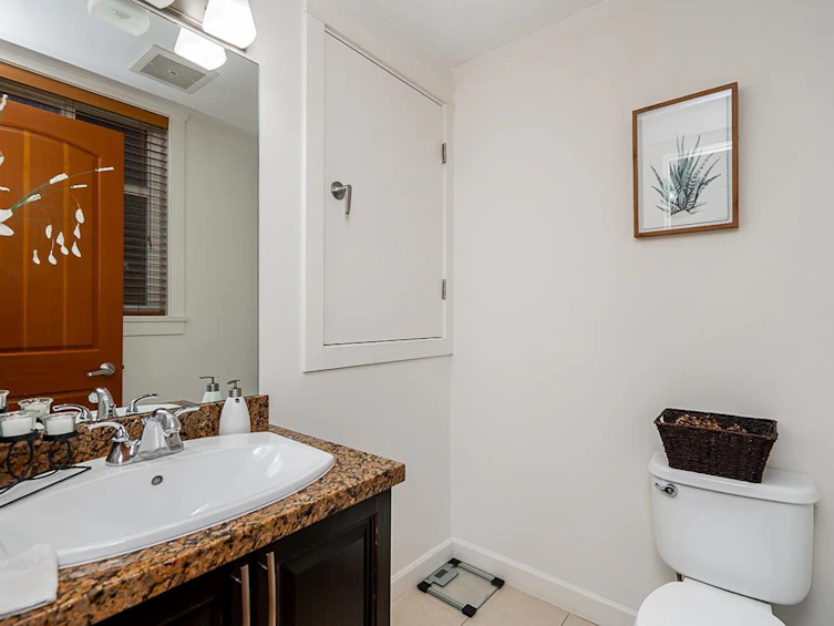 75-20738 84 Avenue, Langley, BC, V2Y 0J6 - 15