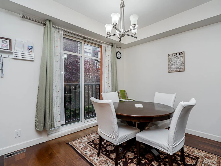 75-20738 84 Avenue, Langley, BC, V2Y 0J6 - 13