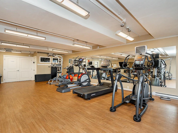 75-20738 84 Avenue, Langley, BC, V2Y 0J6 - 35