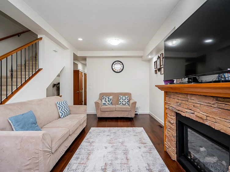 75-20738 84 Avenue, Langley, BC, V2Y 0J6 - 7