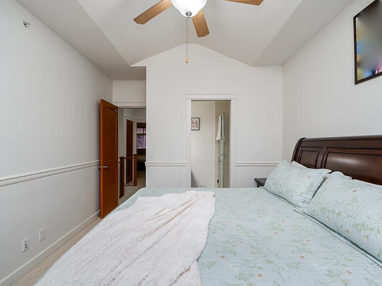 75-20738 84 Avenue, Langley, BC, V2Y 0J6 - 18