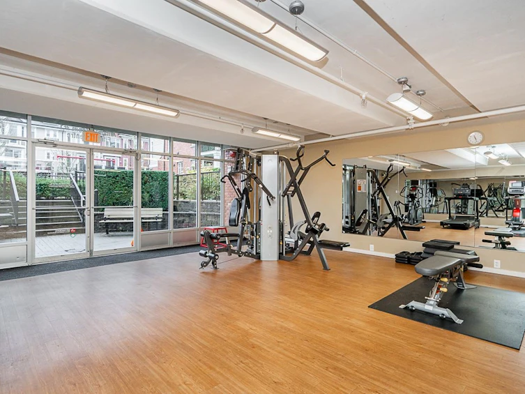 75-20738 84 Avenue, Langley, BC, V2Y 0J6 - 36