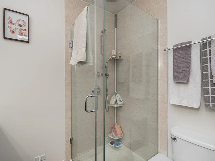 75-20738 84 Avenue, Langley, BC, V2Y 0J6 - 20