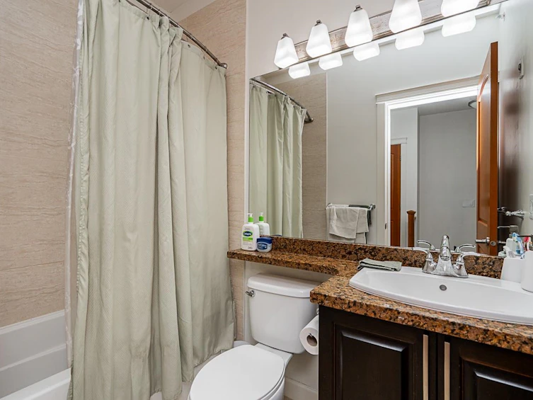 75-20738 84 Avenue, Langley, BC, V2Y 0J6 - 24