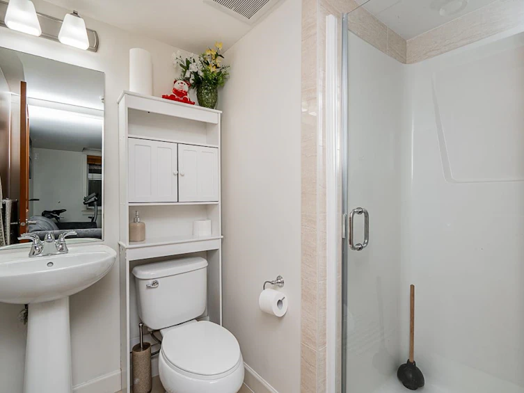 75-20738 84 Avenue, Langley, BC, V2Y 0J6 - 27