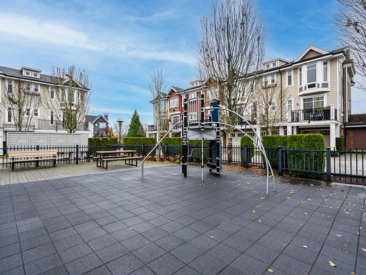 75-20738 84 Avenue, Langley, BC, V2Y 0J6 - 34