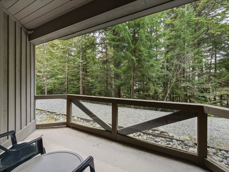 126-4800 Spearhead Drive, Whistler, BC, V8E 1G1 - 18