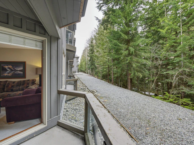 126-4800 Spearhead Drive, Whistler, BC, V8E 1G1 - 7