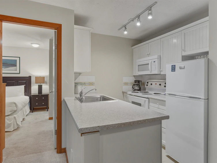 126-4800 Spearhead Drive, Whistler, BC, V8E 1G1 - 9
