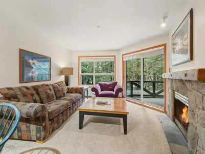 126-4800 Spearhead Drive - 2