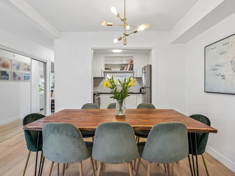 205-1330 Graveley Street, Vancouver, BC, V5L 3A2 - 9