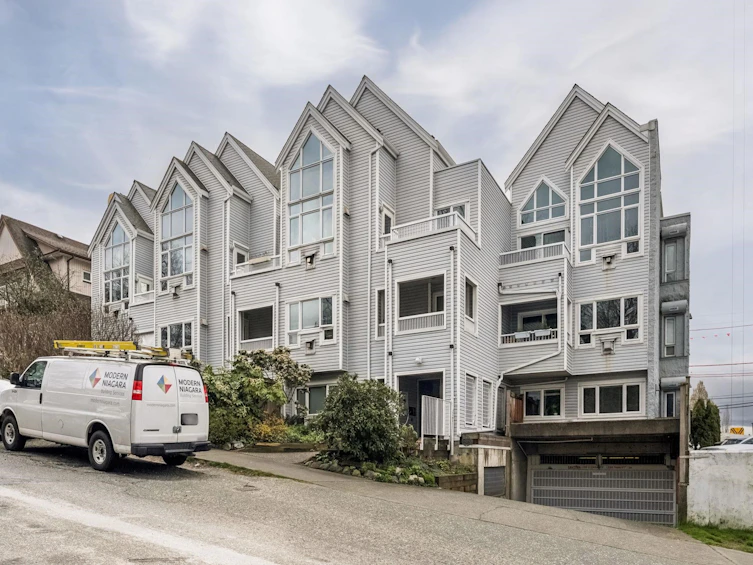 205-1330 Graveley Street, Vancouver, BC, V5L 3A2 - 29