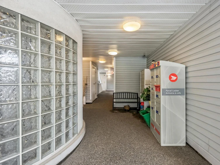 205-1330 Graveley Street, Vancouver, BC, V5L 3A2 - 23