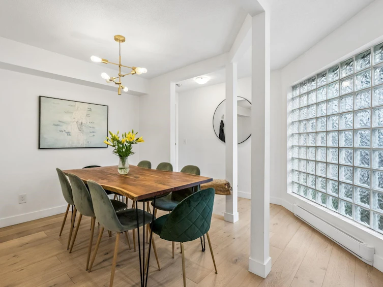 205-1330 Graveley Street, Vancouver, BC, V5L 3A2 - 8