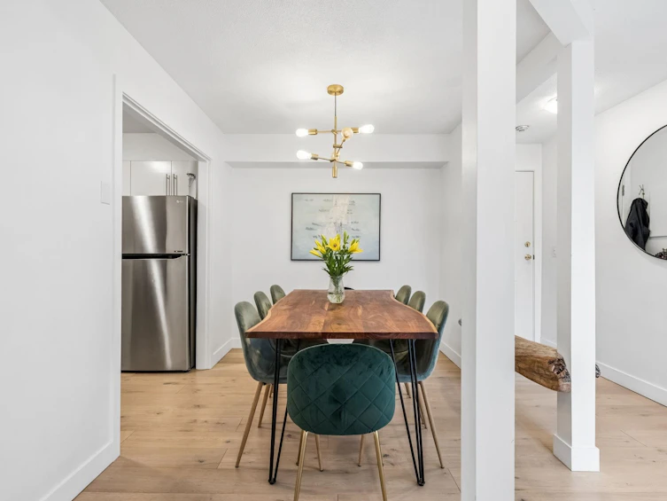 205-1330 Graveley Street, Vancouver, BC, V5L 3A2 - 6