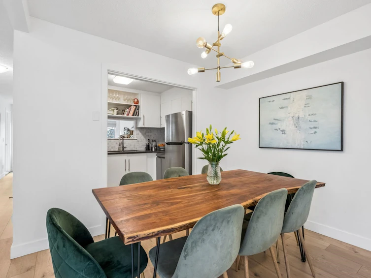 205-1330 Graveley Street, Vancouver, BC, V5L 3A2 - 7